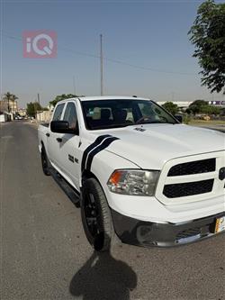 رام 1500